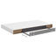 Artamas Floating Shelf-1366491703-1366491700