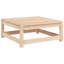 70cm Wide Rectangle Patio Sofa-95091824