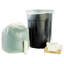 Sacs à compost stout ecosafe-6400 30 gal.-102359547