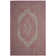 Tapis d'intérieur / extérieur performance Amedee