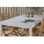 Abbie-Leigh Butterfly Leaf Dining Set
