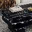 Table basse 43 po-8150087