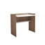Bureau Wilford-988961640-988961642