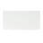 Bryceon Coffee Table-86882058