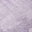 Machine Washable Indoor/Outdoor Xhevrie Lavender Rug-1437363863
