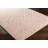 Adina Geometric Indoor Rug-875785268