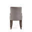 Chaise de salle à manger Shubert-86778037-123099509