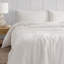 Housse de couette surdimensionnée en lin et viscose Belge-91447139-91447145