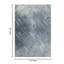 Tapis artistique-1851794322