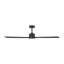 Rozzen Smart 60 Ceiling Fan-1071947353-1071947349