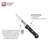 "Universal" Boning Knife, 5"