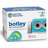 Botley Coding Robot