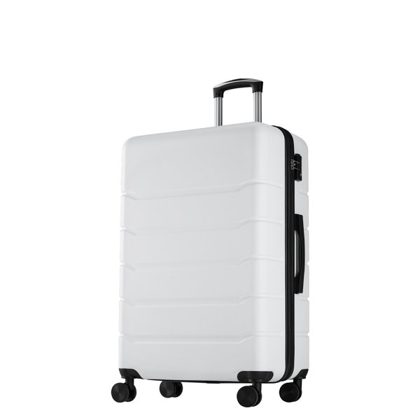best 22x14x9 carry on luggage 2019