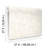 Talum Double Roll-1404141991