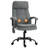 Massage Office Recliner