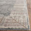 Ariya Hand Woven Area Rug-15827971