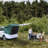 4 Person Tent-92650542