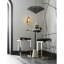 Celeste High Dining Table