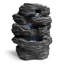 Fontaine de table relaxante Ohler