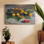 «Still Life» par Monet-Gallery, toile tendue-228012382