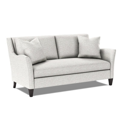 Ensemble Loveseat