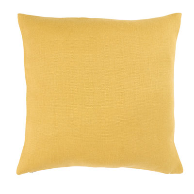 Franc Linen  Lumbar Pillow