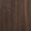 Amberle 40cm W Metal Bedside Table-1822185855-1822185854