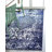 Endesha Oriental Indoor Rug-1103491115