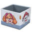 Roba Paw Patrol Children's Bench