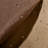 Classic Accessories Veranda Grill Cover-107151181