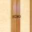 Lit escamotable avec cadre en bois et rotin-746228080-746228083