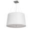 Cilindro 6 - Light Pendant
