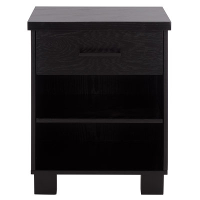 Himanshu Nightstand