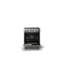 30" Induction Range-1105597079