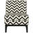 Upholstered Slipper Chair-248065018