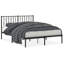 Metal Bed-98476675-98476686