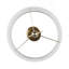 Lampe de table 28 "H