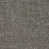 Dark Gray Polyester