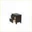Table de chevet Modern