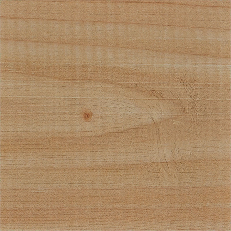 Monterey Smooth Rafter Tail, Douglas Fir, 6" H x 18" W x 5.5" D