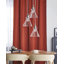 Bergantes 3 - Light Chrome Cluster Pendant