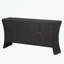 Buffet Crespo 59 "-789789497