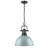 Alethia 1 - Light Pendant-84303629-70994125