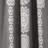Room Darkening Curtain Pair-1704465405