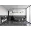 Colbert 6 - Light Kitchen Island Pendant-67150390-67157294
