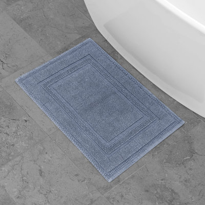 Bath Rug