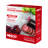 Nesco Hand Vacuum Sealer Bag
