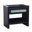 Ensemble de meuble-lavabo simple 37 po Tamsin