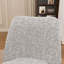 Chaise d'appoint rembourrée (ensemble de 2)-736182370-736182371