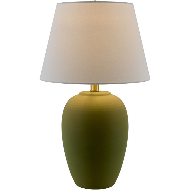 Lampe de table Cumby